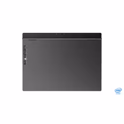 Lenovo Legion Y740 i7-9750H 17.3" Full HD 16 Go 1512 Go HDD+SSD NVIDIA® GeForce RTX™ 2070 Max-Q Windows 10 Home Gris - Vue supplémentaire 23