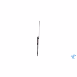 Lenovo Legion Y740 i7-9750H 17.3" Full HD 16 Go 1512 Go HDD+SSD NVIDIA® GeForce RTX™ 2070 Max-Q Windows 10 Home Gris - Vue supplémentaire 25