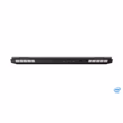 Lenovo Legion Y740 i7-9750H 17.3" Full HD 16 Go 1512 Go HDD+SSD NVIDIA® GeForce RTX™ 2070 Max-Q Windows 10 Home Gris - Vue supplémentaire 26