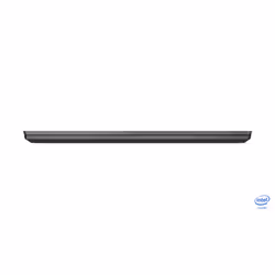 Lenovo Legion Y740 i7-9750H 17.3" Full HD 16 Go 1512 Go HDD+SSD NVIDIA® GeForce RTX™ 2070 Max-Q Windows 10 Home Gris - Vue supplémentaire 27