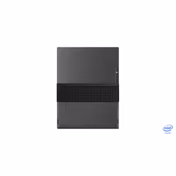 Lenovo Legion Y740 i7-9750H 17.3" Full HD 16 Go 1512 Go HDD+SSD NVIDIA® GeForce RTX™ 2070 Max-Q Windows 10 Home Gris - Vue supplémentaire 28
