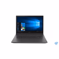 Lenovo Legion Y740 i7-9750H 17.3" Full HD 16 Go 1512 Go HDD+SSD NVIDIA® GeForce RTX™ 2070 Max-Q Windows 10 Home Gris - Vue supplémentaire 30