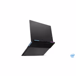 Lenovo Legion Y740 i7-9750H 17.3" Full HD 16 Go 1512 Go HDD+SSD NVIDIA® GeForce RTX™ 2070 Max-Q Windows 10 Home Gris - Vue supplémentaire 4