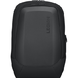 Lenovo GX40V10007 sacoche d'ordinateurs portables 43,9 cm (17.3") Sac à dos Noir
