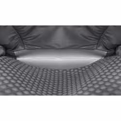 Lenovo GX40V10007 sacoche d'ordinateurs portables 43,9 cm (17.3") Sac à dos Noir - Vue supplémentaire 8