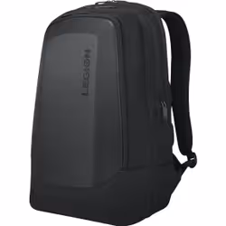 Lenovo GX40V10007 sacoche d'ordinateurs portables 43,9 cm (17.3") Sac à dos Noir - Vue supplémentaire 9