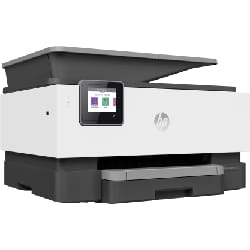 HP OfficeJet Pro 9013 All-in-One (1KR49B)