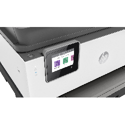 HP OfficeJet Pro 9013 All-in-One (1KR49B)