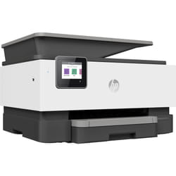 HP OfficeJet Pro 9013 All-in-One (1KR49B)