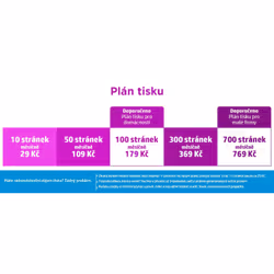 HP OfficeJet Pro 9013 All-in-One (1KR49B) - Vue supplémentaire 100