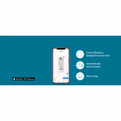 HP OfficeJet Pro 9013 All-in-One (1KR49B) - Vue supplémentaire 26