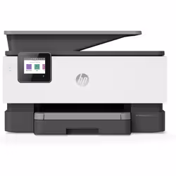 HP OfficeJet Pro 9013 All-in-One (1KR49B) - Vue supplémentaire 36