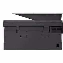 HP OfficeJet Pro 9013 All-in-One (1KR49B) - Vue supplémentaire 38