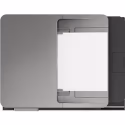 HP OfficeJet Pro 9013 All-in-One (1KR49B) - Vue supplémentaire 4