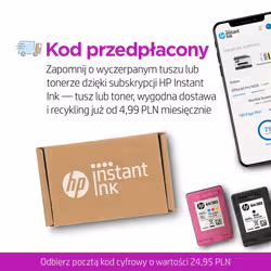 HP OfficeJet Pro 9013 All-in-One (1KR49B) - Vue supplémentaire 51