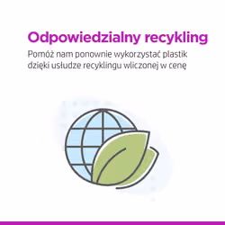 HP OfficeJet Pro 9013 All-in-One (1KR49B) - Vue supplémentaire 52