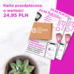 HP OfficeJet Pro 9013 All-in-One (1KR49B) - Vue supplémentaire 53