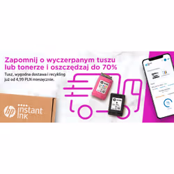 HP OfficeJet Pro 9013 All-in-One (1KR49B) - Vue supplémentaire 56