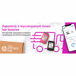 HP OfficeJet Pro 9013 All-in-One (1KR49B) - Vue supplémentaire 58