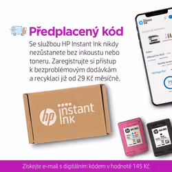 HP OfficeJet Pro 9013 All-in-One (1KR49B) - Vue supplémentaire 59