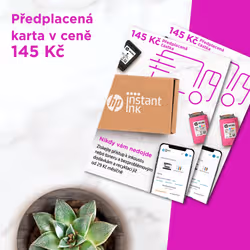 HP OfficeJet Pro 9013 All-in-One (1KR49B) - Vue supplémentaire 60