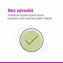 HP OfficeJet Pro 9013 All-in-One (1KR49B) - Vue supplémentaire 61