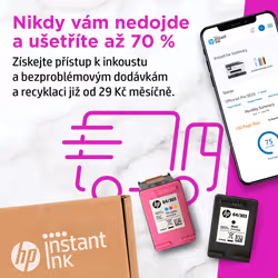 HP OfficeJet Pro 9013 All-in-One (1KR49B) - Vue supplémentaire 62