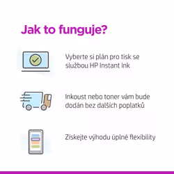 HP OfficeJet Pro 9013 All-in-One (1KR49B) - Vue supplémentaire 63