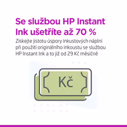 HP OfficeJet Pro 9013 All-in-One (1KR49B) - Vue supplémentaire 64