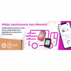 HP OfficeJet Pro 9013 All-in-One (1KR49B) - Vue supplémentaire 65