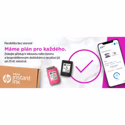 HP OfficeJet Pro 9013 All-in-One (1KR49B) - Vue supplémentaire 66