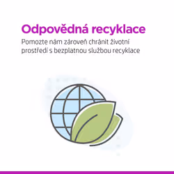 HP OfficeJet Pro 9013 All-in-One (1KR49B) - Vue supplémentaire 67