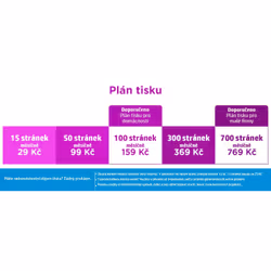 HP OfficeJet Pro 9013 All-in-One (1KR49B) - Vue supplémentaire 68