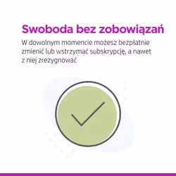 HP OfficeJet Pro 9013 All-in-One (1KR49B) - Vue supplémentaire 69