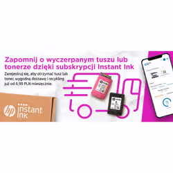 HP OfficeJet Pro 9013 All-in-One (1KR49B) - Vue supplémentaire 73