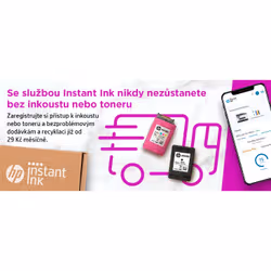 HP OfficeJet Pro 9013 All-in-One (1KR49B) - Vue supplémentaire 75