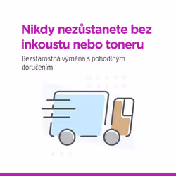 HP OfficeJet Pro 9013 All-in-One (1KR49B) - Vue supplémentaire 77