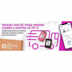 HP OfficeJet Pro 9013 All-in-One (1KR49B) - Vue supplémentaire 78