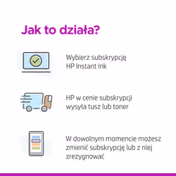 HP OfficeJet Pro 9013 All-in-One (1KR49B) - Vue supplémentaire 94