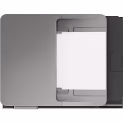 HP OfficeJet Pro 9010 A jet d'encre thermique A4 4800 x 1200 DPI 22 ppm Wifi (3UK83B) - Vue supplémentaire 7