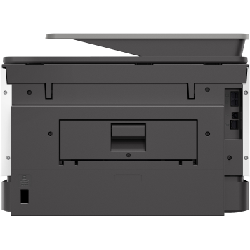 HP OfficeJet Pro 9020 A jet d'encre thermique A4 4800 x 1200 DPI 24 ppm Wifi (1MR78B)