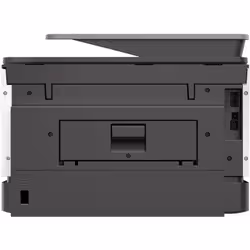 HP OfficeJet Pro 9020 A jet d'encre thermique A4 4800 x 1200 DPI 24 ppm Wifi (1MR78B) - Vue supplémentaire 3