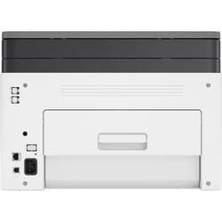 HP Color Laser Imprimante multifonction laser couleur 178nw, Impression, copie, numérisation, Numérisation vers PDF