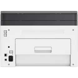 HP Color Laser Imprimante multifonction laser couleur 178nw, Impression, copie, numérisation, Numérisation vers PDF