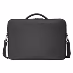Lenovo 4X40W19826 sacoche d'ordinateurs portables 35,6 cm (14") Sac Messenger Noir - Vue supplémentaire 3