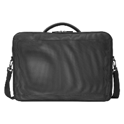Lenovo 4X40W19826 sacoche d'ordinateurs portables 35,6 cm (14&quot;) Sac Messenger Noir