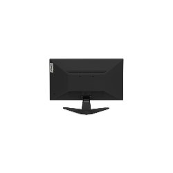 Lenovo G24-10 23.6" Full HD Noir