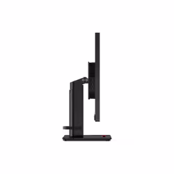 Lenovo ThinkVision P27h-20 écran plat de PC 68,6 cm (27") 2560 x 1440 pixels Quad HD LED Noir - Vue supplémentaire 5