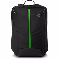 HP Sac à dos Pavilion Gaming 500 - Vue supplémentaire 2