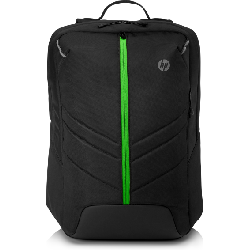 HP Sac à dos Pavilion Gaming 500